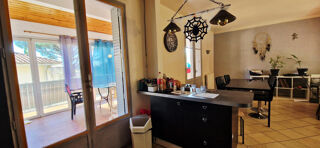  Maison � vendre 4 pi�ces 91 m�