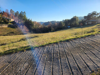  Terrain � vendre 1695 m�