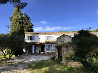  Maison � vendre 6 pi�ces 122 m�