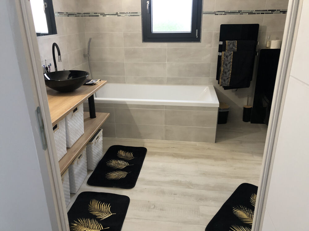  vendre  Maison Saint-Christol-ls-Als (30380)