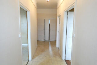  Maison à vendre 4 pièces 95 m²