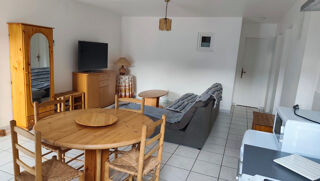  Maison à louer 4 pièces 63 m²