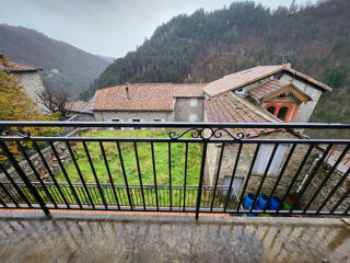  Maison � vendre 6 pi�ces 103 m�