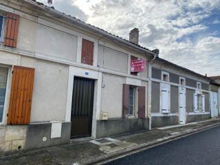  Maison  vendre 2 pices 99 m