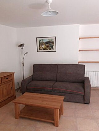  Appartement à louer 3 pièces 69 m²