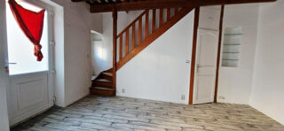  Maison � vendre 4 pi�ces 57 m�