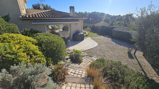  Maison � vendre 5 pi�ces 127 m�