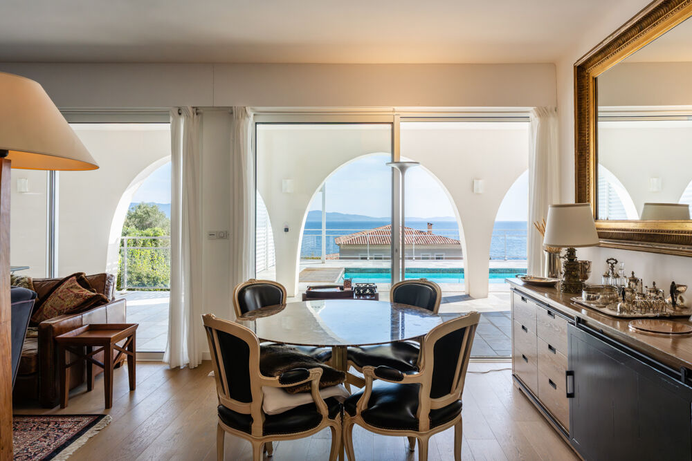 à vendre  Maison Ajaccio (20000)