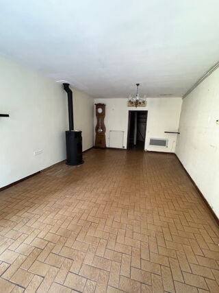  Maison à vendre 5 pièces 118 m²
