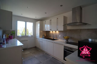  Maison � vendre 4 pi�ces 82 m�