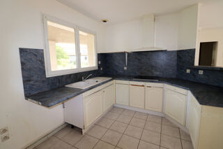  Maison à vendre 5 pièces 129 m²