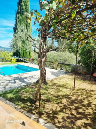  Maison � vendre 6 pi�ces 200 m�