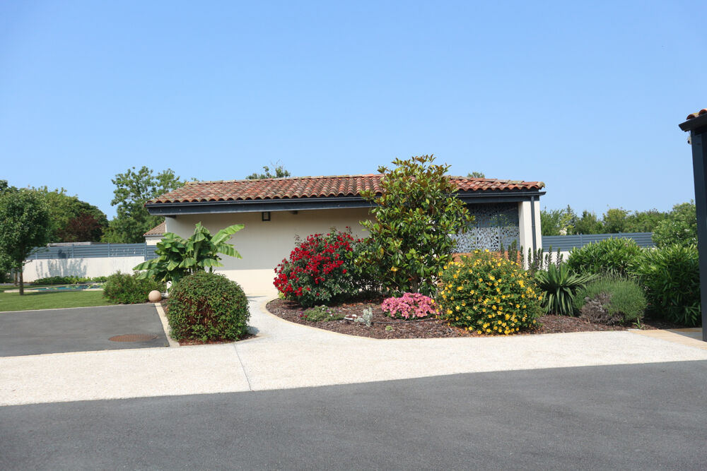 � vendre  Maison La Rochelle (17000)