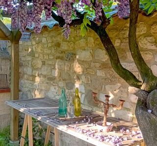  Maison � vendre 6 pi�ces 150 m�