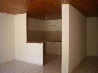  Maison à vendre 7 pièces 143 m²