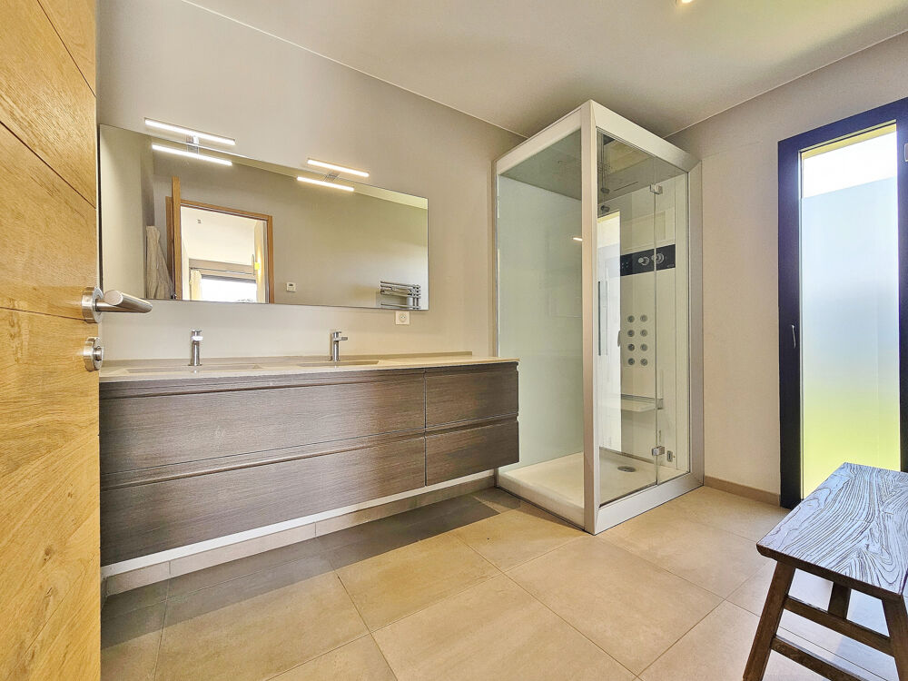 � vendre  Maison Bastelicaccia (20129)