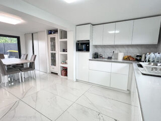  Maison � vendre 5 pi�ces 126 m�