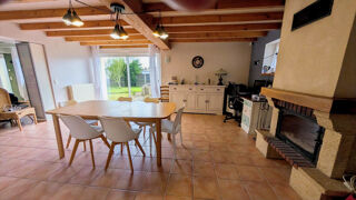  Maison � vendre 7 pi�ces 177 m�