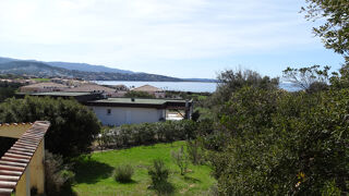  Maison  vendre 5 pices 130 m