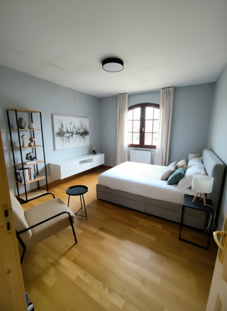  Maison  vendre 6 pices 122 m