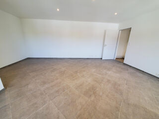  Appartement � vendre 4 pi�ces 84 m� Meschers sur gironde