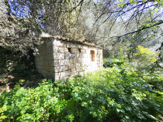  Terrain � vendre 15000 m�