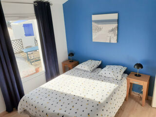  Appartement � vendre 2 pi�ces 48 m�