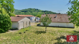  Maison � vendre 5 pi�ces 85 m�