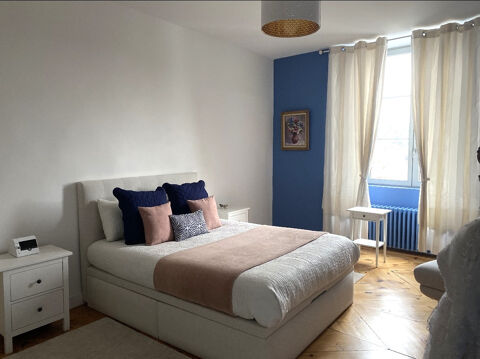  Appartement  louer 5 pices 182 m