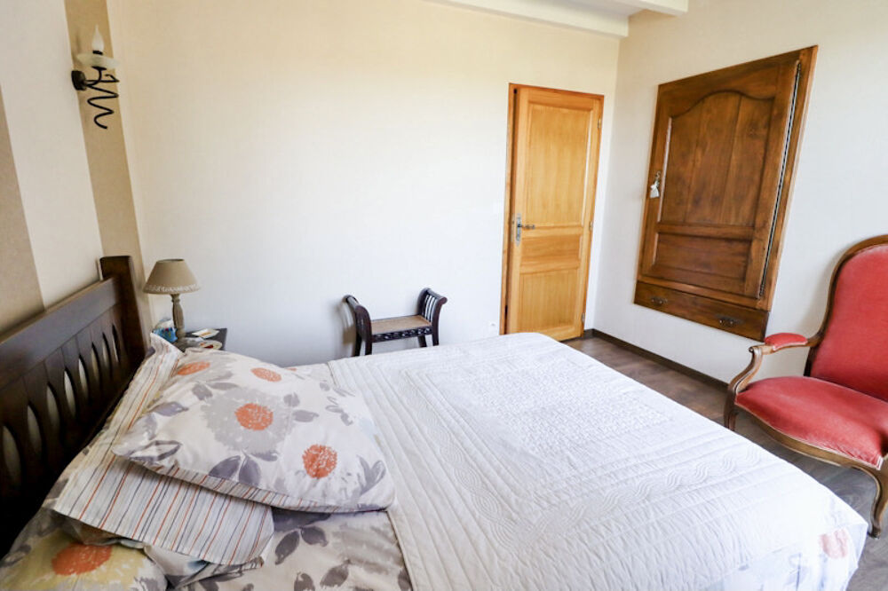  vendre  Maison Meschers-sur-Gironde (17132)