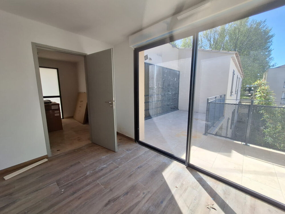 à vendre  Duplex/triplex Saint-Rémy-de-Provence (13210)