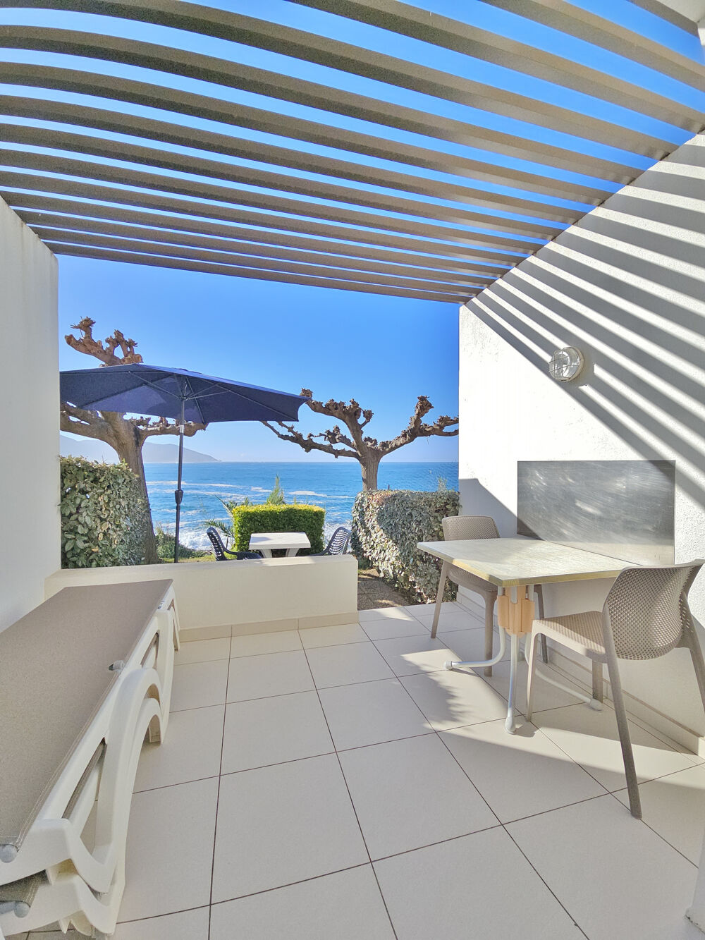 � vendre  Maison Casaglione (20111)