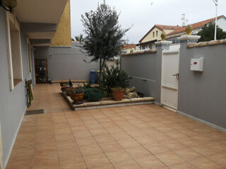  Maison  vendre 6 pices 107 m
