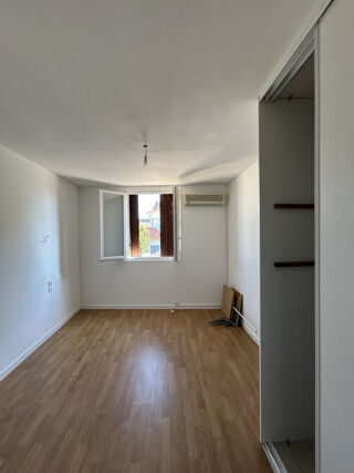  Maison à louer 4 pièces 77 m²