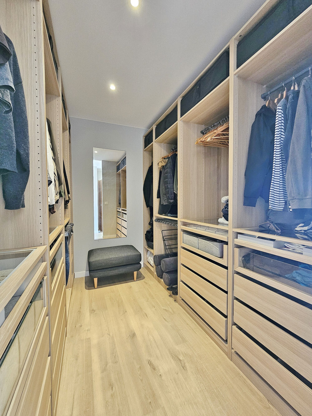 � vendre  Maison Bastelicaccia (20129)