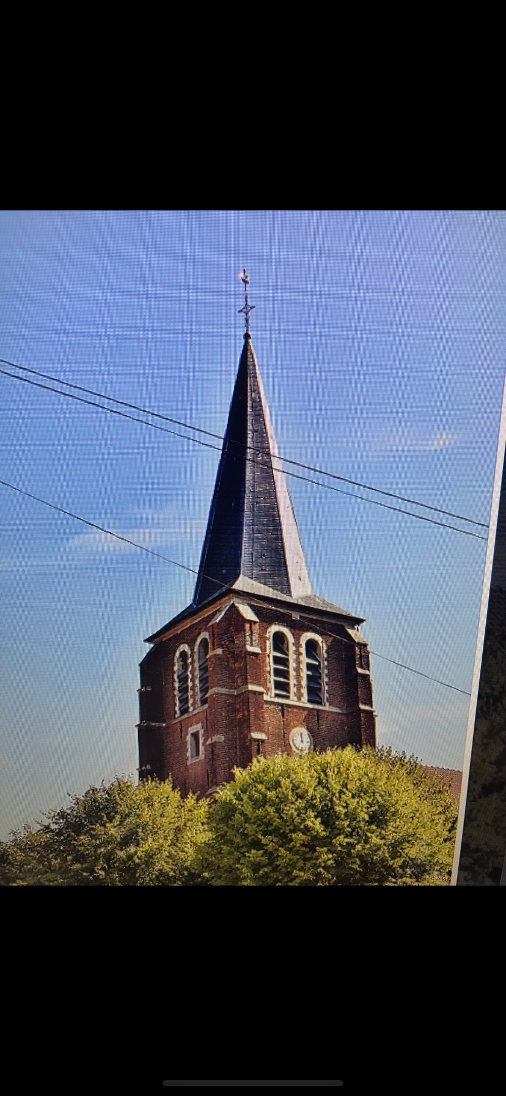 Vente Terrain Terrain de 974m2 � vendre � Ostricourt avec Le TUC VIMY Ostricourt