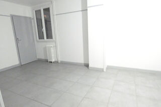  Appartement à vendre 3 pièces 68 m²