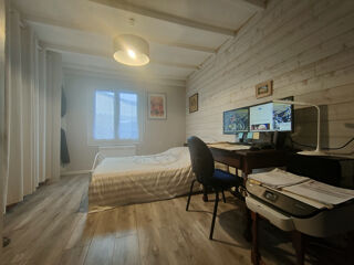  Maison � vendre 6 pi�ces 110 m�