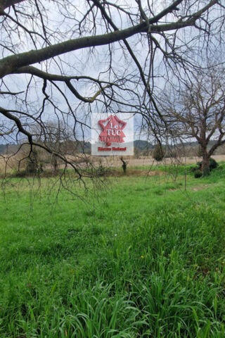  Terrain � vendre 997 m�