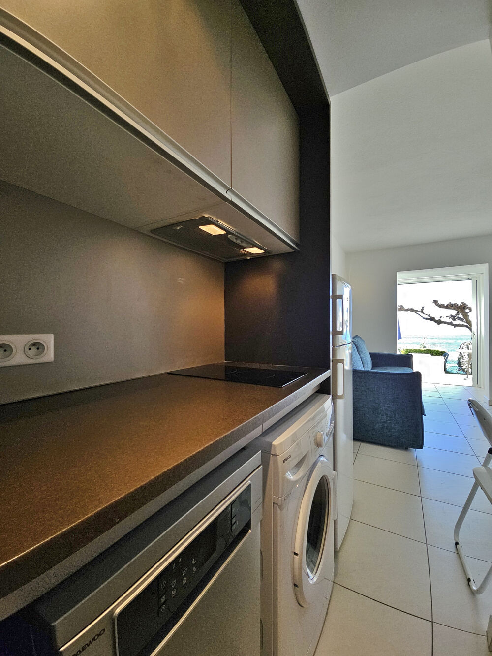 � vendre  Maison Casaglione (20111)