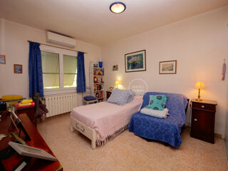  Maison � vendre 3 pi�ces 102 m�