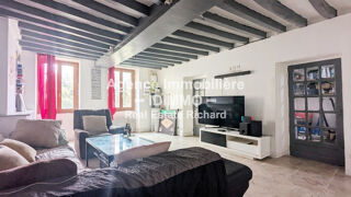  Maison à vendre 3 pièces 92 m²