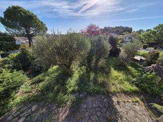  Maison � vendre 5 pi�ces 174 m�