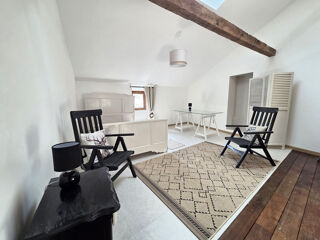  Appartement à vendre 4 pièces 96 m²