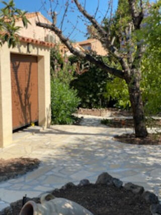  Maison  vendre 6 pices 96 m