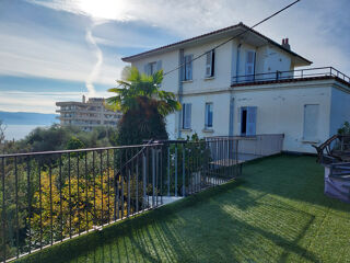  Maison à vendre 7 pièces 320 m²