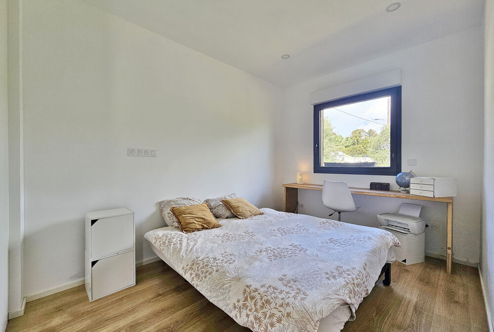 � vendre  Maison Pietrosella (20166)