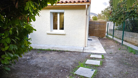  Appartement � louer 2 pi�ces 23 m�