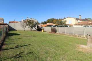  Maison � vendre 6 pi�ces 145 m�