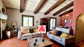  Maison � vendre 4 pi�ces 124 m�